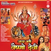 devi tamil movie torrent download
